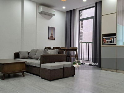 Khu đô thị Vạn Phúc City, Vietnam Khu đô thị Vạn Phúc City, Vietnam