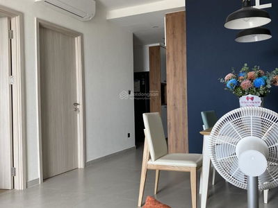 Hưng Phúc Premier, Vietnam Hưng Phúc Premier, Vietnam