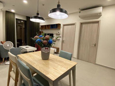 Hưng Phúc Premier, Vietnam Hưng Phúc Premier, Vietnam