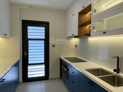 Hưng Phúc Premier, Vietnam Hưng Phúc Premier, Vietnam