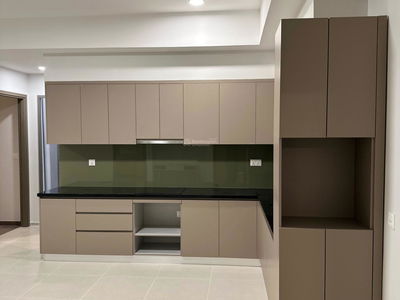 Westgate, Vietnam Westgate, Vietnam