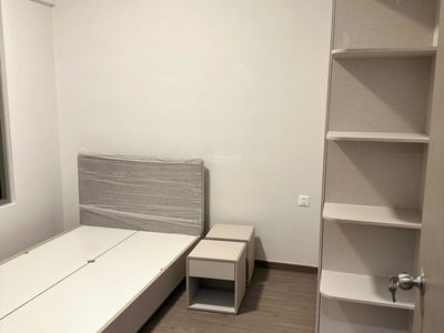 Westgate, Vietnam Westgate, Vietnam