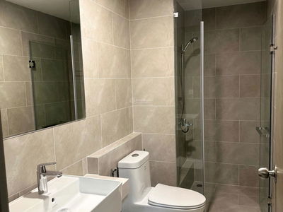 Westgate, Vietnam Westgate, Vietnam