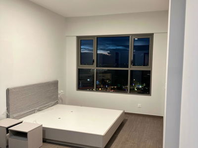 Westgate, Vietnam Westgate, Vietnam