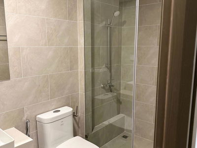 Westgate, Vietnam Westgate, Vietnam