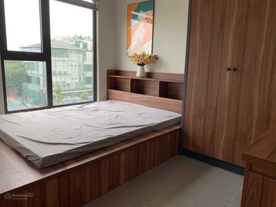 Logement dans Hanoi, Vietnam  Logement dans Hanoi, Vietnam