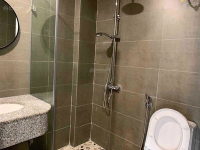 Gehäuse In Hanoi, Vietnam  Gehäuse In Hanoi, Vietnam