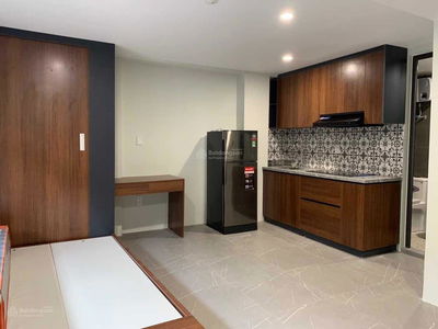 Logement dans Hanoi, Vietnam Logement dans Hanoi, Vietnam