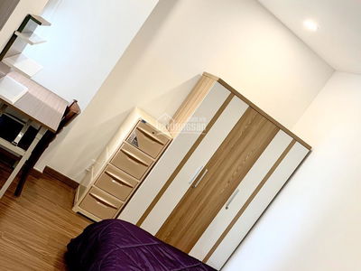 Phú Đông Premier, Vietnam Phú Đông Premier, Vietnam