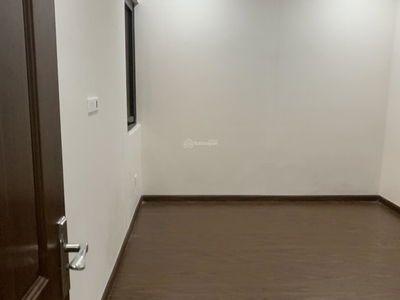 CT2 Trung Van Viettel Hancic, Vietnam CT2 Trung Van Viettel Hancic, Vietnam