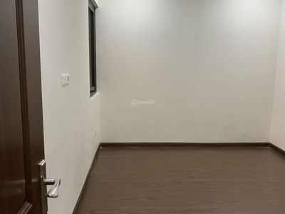 CT2 Trung Van Viettel Hancic, Vietnam CT2 Trung Van Viettel Hancic, Vietnam