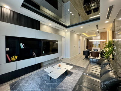 King Palace, Vietnam King Palace, Vietnam