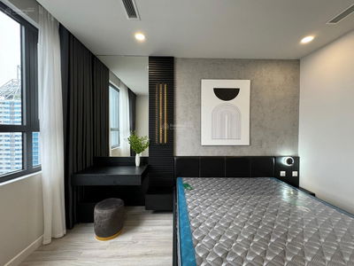 King Palace, Vietnam King Palace, Vietnam