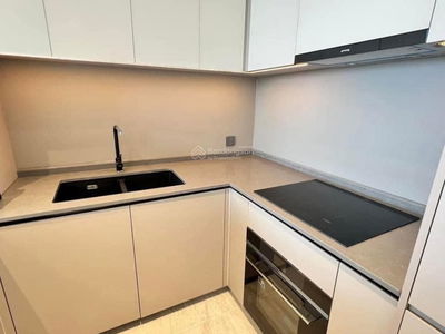 The Opera Residence, Vietnam The Opera Residence, Vietnam