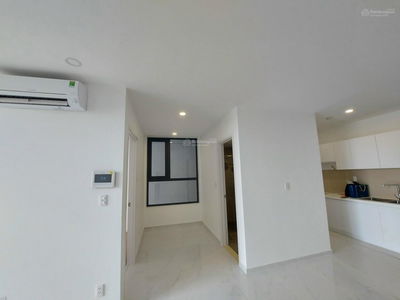 Precia Apartment District 2, Vietnam Precia Apartment District 2, Vietnam