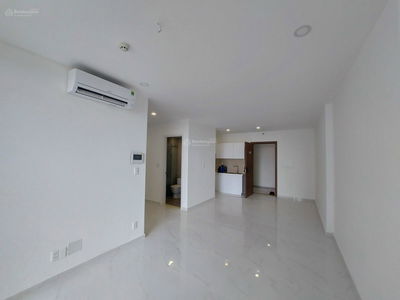 Precia Apartment District 2, Vietnam  Precia Apartment District 2, Vietnam