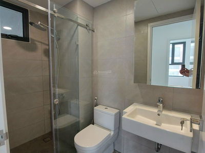 Precia Apartment District 2, Vietnam Precia Apartment District 2, Vietnam