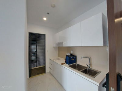 Precia Apartment District 2, Vietnam  Precia Apartment District 2, Vietnam