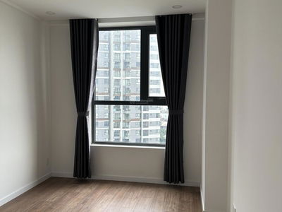 Precia Apartment District 2, Vietnam Precia Apartment District 2, Vietnam