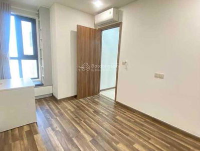 HaDo Centrosa Garden, Vietnam HaDo Centrosa Garden, Vietnam