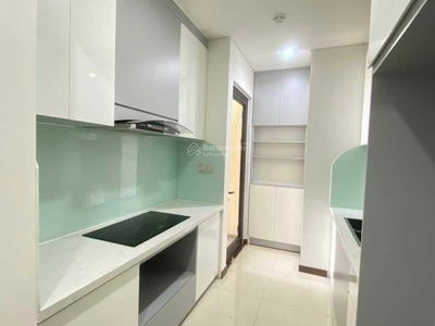 HaDo Centrosa Garden, Vietnam HaDo Centrosa Garden, Vietnam