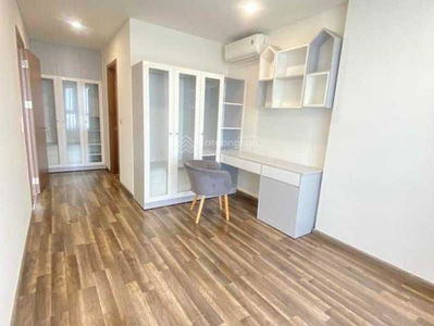 HaDo Centrosa Garden, Vietnam HaDo Centrosa Garden, Vietnam