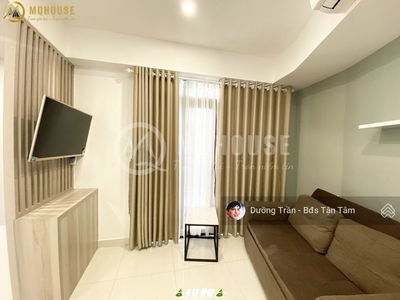 Жилье в Ho Chi Minh City, Vietnam Жилье в Ho Chi Minh City, Vietnam