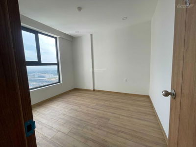 Bcons Miền Đông, Vietnam Bcons Miền Đông, Vietnam