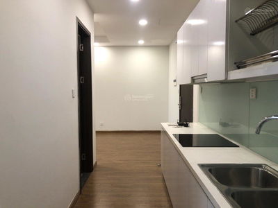 The Zen Residence, Vietnam The Zen Residence, Vietnam