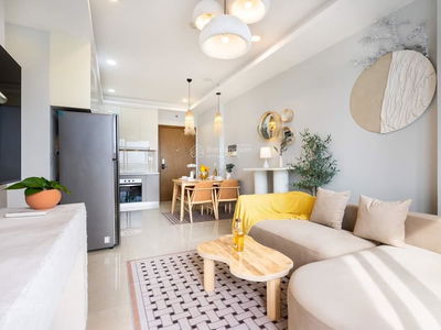 Park Legend, Vietnam Park Legend, Vietnam