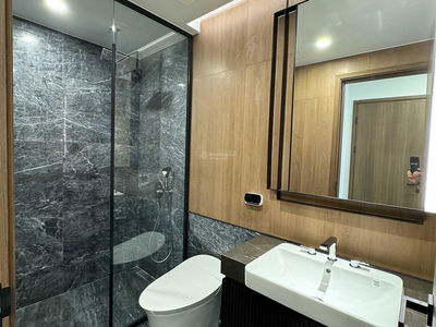 Lumiere Riverside, Vietnam Lumiere Riverside, Vietnam