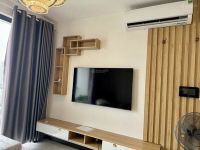 C-SkyView, Vietnam C-SkyView, Vietnam