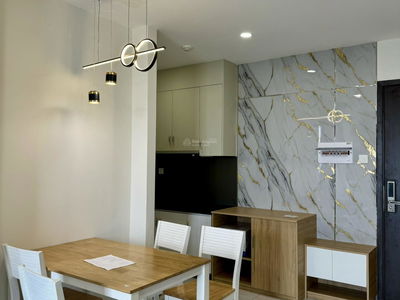 C-SkyView, Vietnam C-SkyView, Vietnam