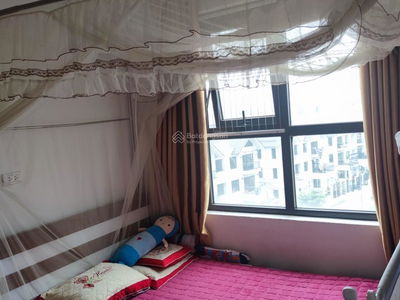 Hateco Apollo, Vietnam Hateco Apollo, Vietnam