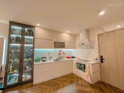 Vinhomes Ocean Park Gia Lam, Vietnam Vinhomes Ocean Park Gia Lam, Vietnam