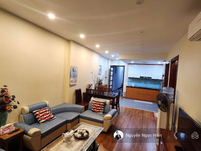 Alojamiento en Hanoi, Vietnam Alojamiento en Hanoi, Vietnam