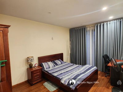 Gehäuse In Hanoi, Vietnam Gehäuse In Hanoi, Vietnam