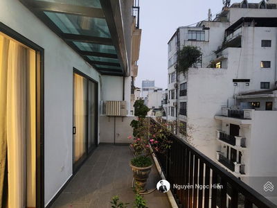 Logement dans Hanoi, Vietnam Logement dans Hanoi, Vietnam