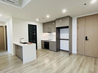 Masteri Centre Point, Vietnam Masteri Centre Point, Vietnam