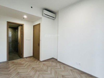 Masteri Centre Point, Vietnam Masteri Centre Point, Vietnam