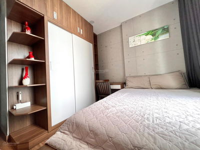 Sài Gòn Mia, Vietnam Sài Gòn Mia, Vietnam