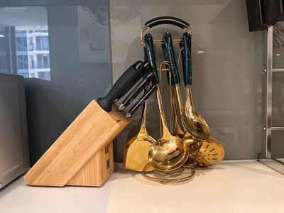 Sài Gòn Mia, Vietnam Sài Gòn Mia, Vietnam