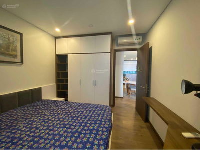 Packexim 2 Tây Hồ, Vietnam Packexim 2 Tây Hồ, Vietnam