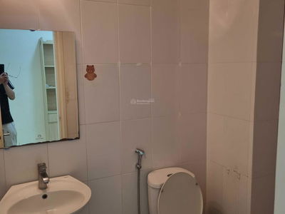 Chung cư Sông Đà 7, Vietnam Chung cư Sông Đà 7, Vietnam