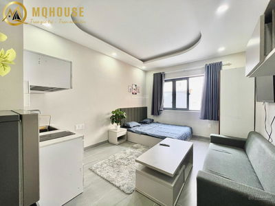 Housing in Ho Chi Minh City, Vietnam  Housing in Ho Chi Minh City, Vietnam