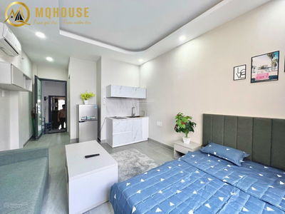 Logement dans Ho Chi Minh City, Vietnam Logement dans Ho Chi Minh City, Vietnam