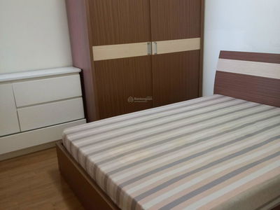 Gehäuse In Di An, Vietnam Gehäuse In Di An, Vietnam