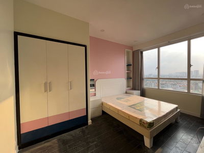 Sunrise City, Vietnam Sunrise City, Vietnam