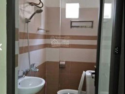 Logement dans Ha GJong, Vietnam Logement dans Ha GJong, Vietnam