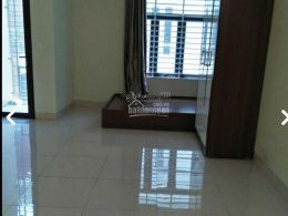 Gehäuse In Ha GJong, Vietnam Gehäuse In Ha GJong, Vietnam